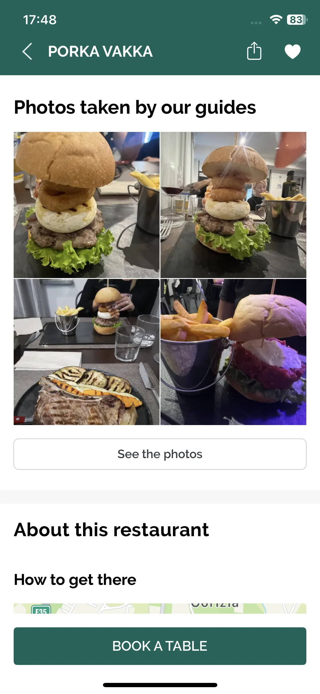 Test Image 32